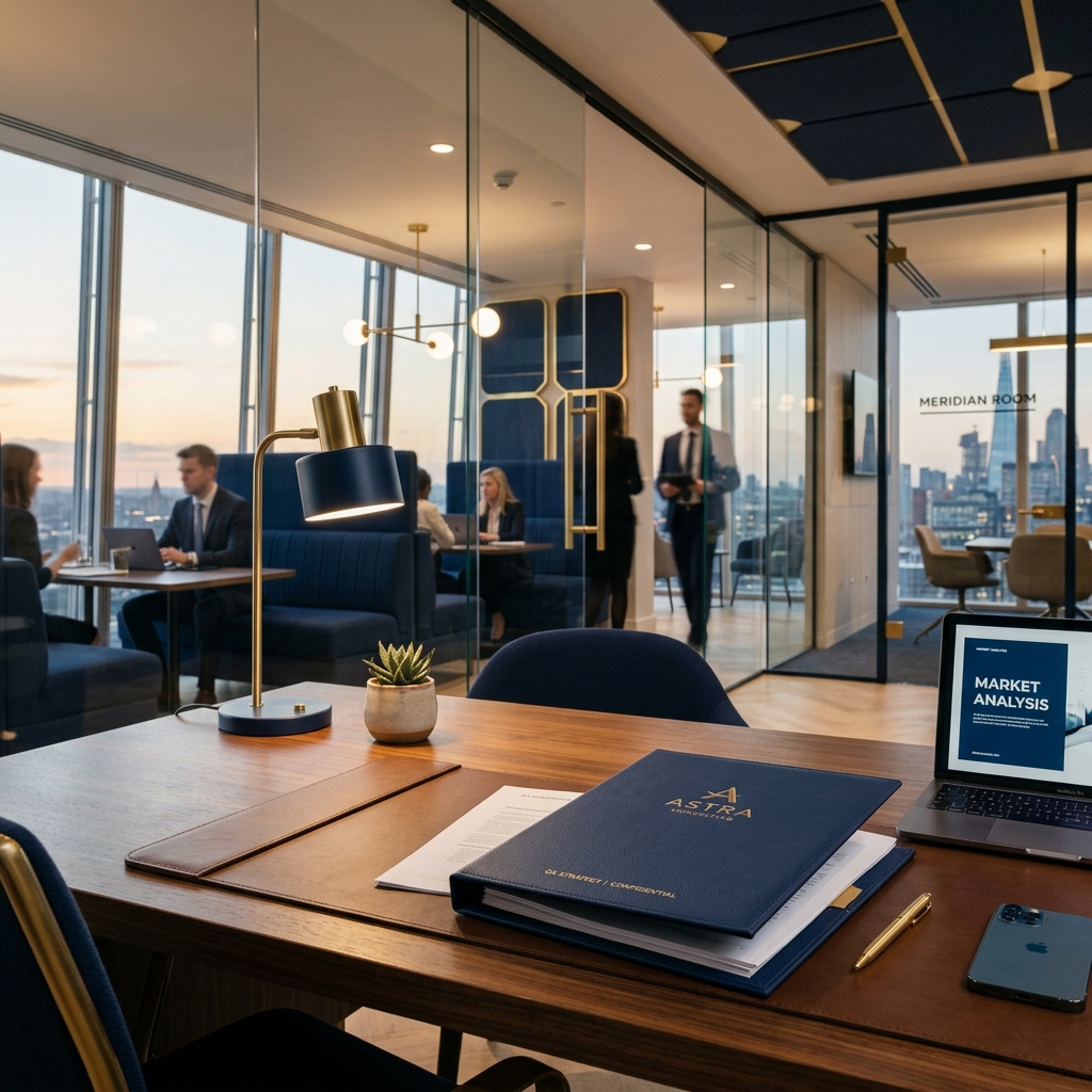 PRO Services Dubai